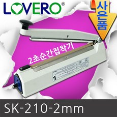 f639243418a31004e85aaf944d8c55abb83c6b553a25f7e61fe875d3ba71.jpg