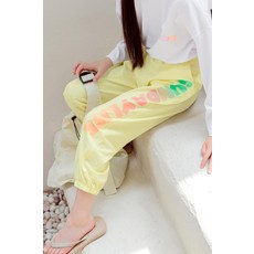 스타일노리터래쉬가드