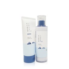 라운드랩 포 맨 1025 독도 올인원 플루이드, 2개, 200ml