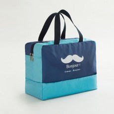 베럴드라이백미니