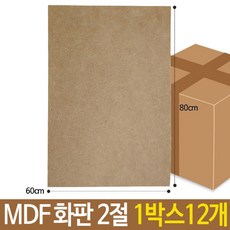 08ddde8d1067b1693ba808aa3dff4ca7500ce13642e96fdf5b360f15079e.jpg