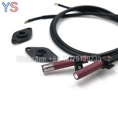 경동보일러화염감지기