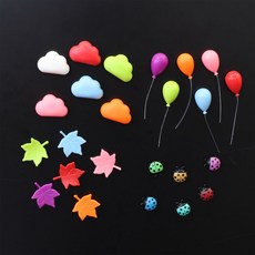 3aa54e9af8cebdca18f2aa5ca55a5e48b7c8174c6871eb48a4b1b4b7d932.jpg