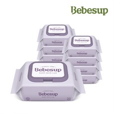 5ce1a477b5f0da419250e535398436fc6f1e531d66866cf2d687081e7726.jpg