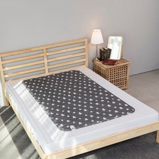 83b4bd1cc1ba430f0e51acbfd8e2d42d4cc3d6f31bb82bd451f674c7465a.jpg