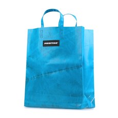 프라이탁토트백