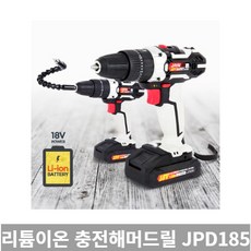 rf100-400mmf5.6-8isusm