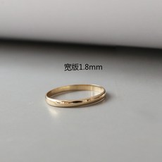 여자금반지디자인