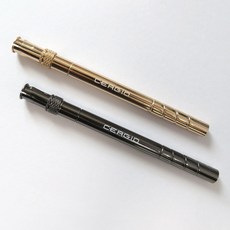 ebca8c4bcde7b9583f9ac60f06a4b1e6f0d2be279cb0f68092c7b82675aa.jpg