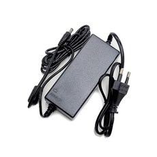 파워뱅크충전기