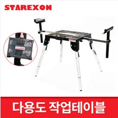 //상품명