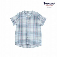 트윈키즈셔츠
