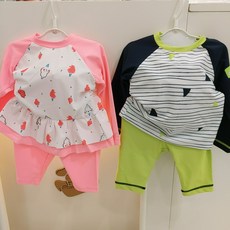 해피프린스래쉬가드