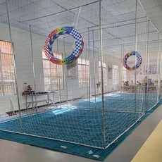 드론축구장 TOP01