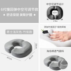 30a1946cf3fa5ee0ccd886eb3687e9fd34c7e894db938a13335faa802cdd.jpg