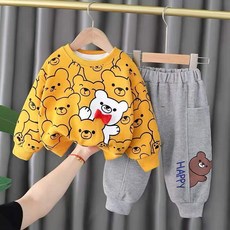 남아정장대여