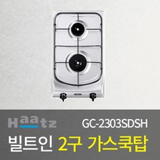 356abe8d3ed6f901a028ddf2fc86e3e9bbbf94f6e644b429e285739f6388.jpg