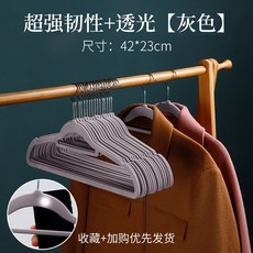 9a62d166de28352b6cc73b33791743b834a90c5dcacba1536c1e07eca4b7.jpg