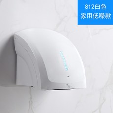 b3d97ca3e523f32ec8b77ed248c7dd9c724107bcc717b6415ca963e7e89a.jpg