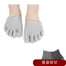 5e89ca7f17b5912d58cfc382ec1e7480a94d2b734fd938b3b9dee85483e3.jpg