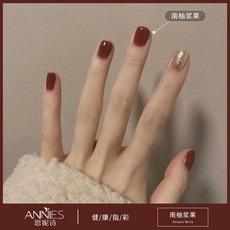 c0c1ae0fa8c26265fb34e7d02a96130ed1dade959ea0c3fff6650ac1d597.jpg