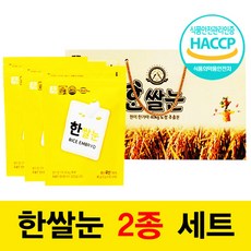 4fff3d68b76a7831698e74022fbf3a493376ac26f153bb186c334d189f57.jpg