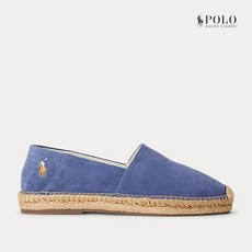 폴로랄프로렌슬립온
