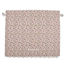 [밍크뮤](PK)봉봉햇빛가리개 30970-AEC-019, 옵션선택, FREE(66X53cm)