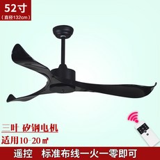 cddc1f7b3411b1e66f00d58d6ad8da5508b8710924eb45298004f6985634.jpg