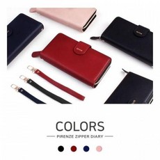 330df4801fdcc5edc0cc17992b17f61b6286af87fb6dfc40e3142ea390d7.jpg
