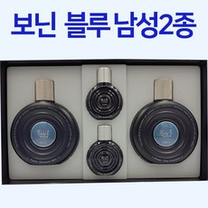 8c2383ef58a1a3ae10a2dd8e9e43066aa8b6bd61c7f510963f189412fb68.jpg