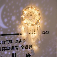f3611ddab6a57454faf40272789ab3178b1ff797e9579697d0f88c1ebab1.jpeg