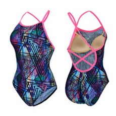 티막수영복 TOP01