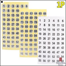 752d3332cb067a0567c33ad0d7acc23ca254f6cef787a0c951ba331808b7.jpg