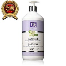 cbe40ec5c2c0f56e728a60ac5dfab8a26f01d25bac751b00d99d96f66925.jpg