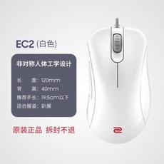 27d3dc2da5163739a22397c898cc83bb6a86106982a4e5043f473cfa1aff.jpg