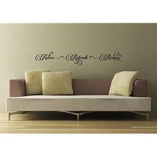 4fb13cb336052e2a578d8d5fe8fa05cad27d4be41f2718200de851a88dae.jpg