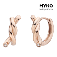 미스티코티타리본