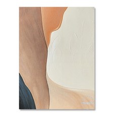 신인작가그림