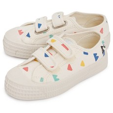 보보쇼즈책가방