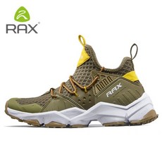 rax20