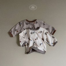 미니로브베베가을