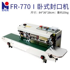 1d5b03939994064ed46ff38c15ae2269568b661af9eccc7e6093bf4fcb4a.jpg