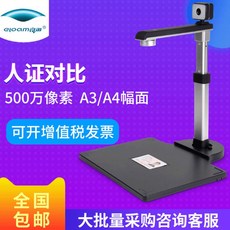 e218db9d6a6cf92eb2cea350a56154ce1646de9b08323e42e7724d44fe7b.jpg