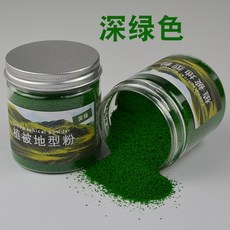 26c207e46ed2d67c34a2d29e7043776729cc20112ed0ccf3d625b5e1c15f.jpg