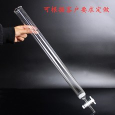 3954d034cbd9efc22019143e7e6b6e11b3a2cb402ad433ede0abba5d0c3d.jpg