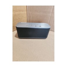 삼성 레벨박스 휴대용 블루투스 스피커 모델 EOSB3301, 1개