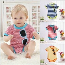 6개월아기선글라스