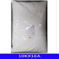 ae12289945b798f9a79f343afdd3e8722ab10638ada8b4c2f82fa2e1c4e5.jpg