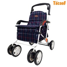 tacaof TOP01